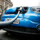 Illustration for article titled How EVs Could Kill Gasoline Cars Starting In The 2020s